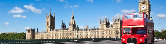 London - Inksters Solicitors